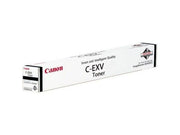 Canon Original Toner C-EXV52 schwarz 82.500 Seiten (0998C002)