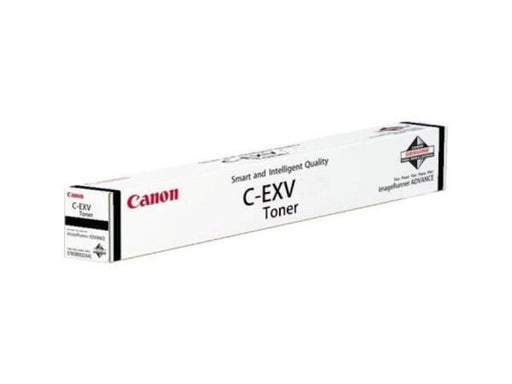 Canon Original Toner C-EXV52 schwarz 82.500 Seiten (0998C002)