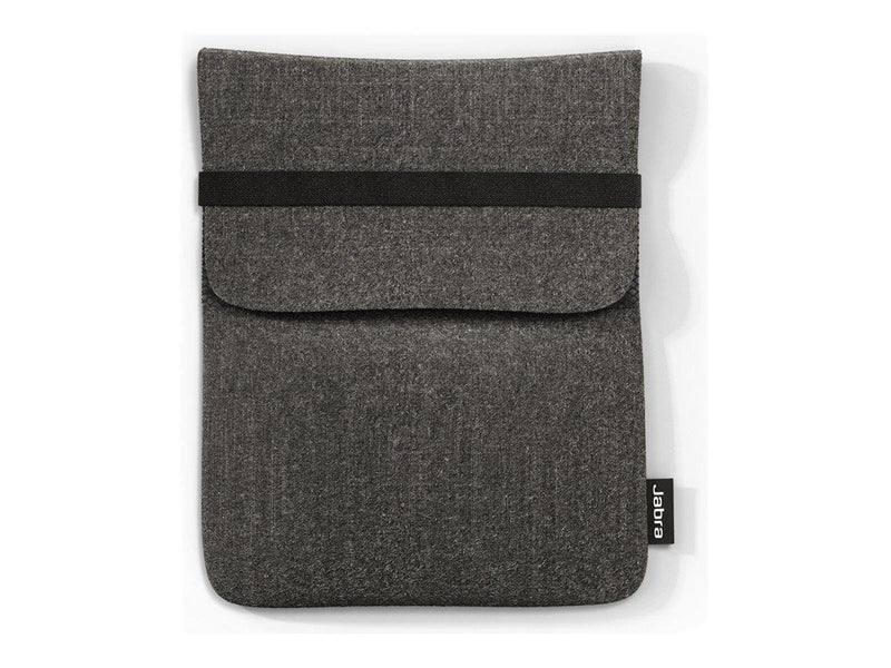 Jabra - pouch for headphones