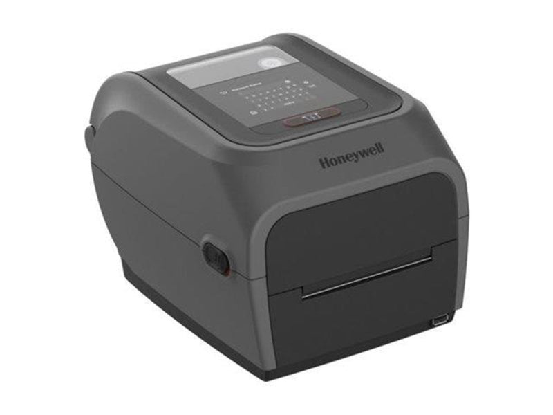 Honeywell PC45T - label printer - B/W - thermal transfer