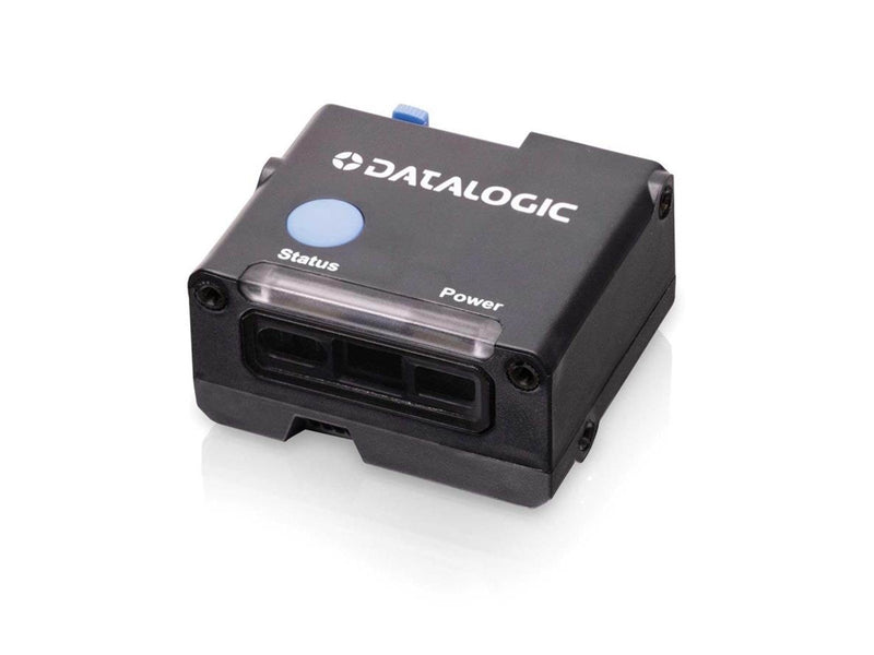 Datalogic Gryphon I GFS4520 - 2D Fixed Barcode Scanner