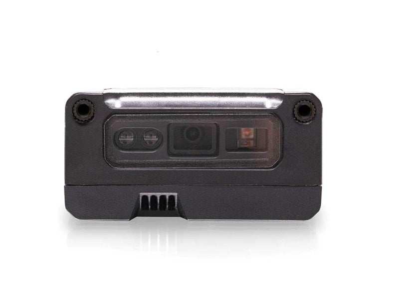 Datalogic Gryphon I GFS4520 - 2D Fixed Barcode Scanner