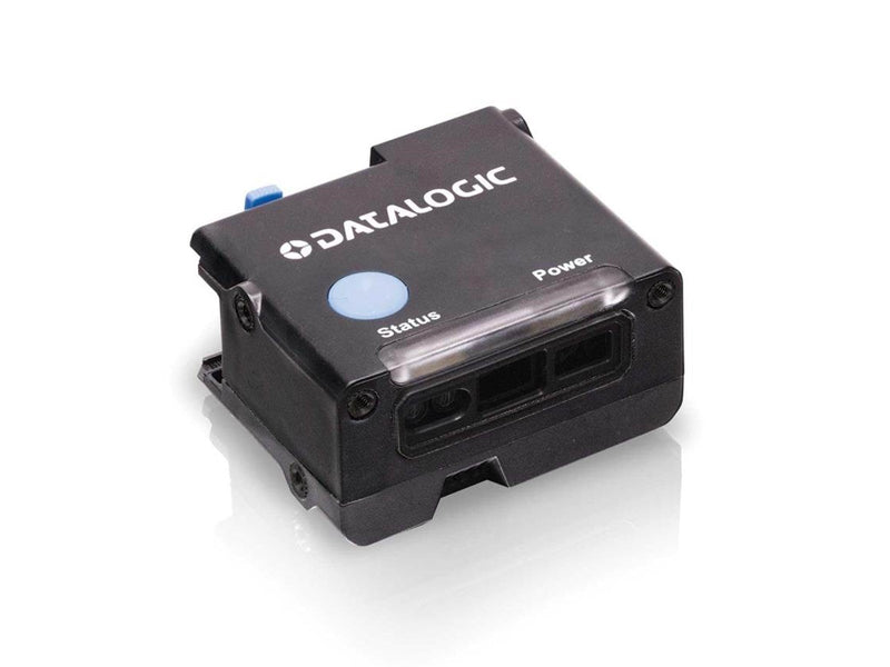Datalogic Gryphon I GFS4520 - 2D Fixed Barcode Scanner