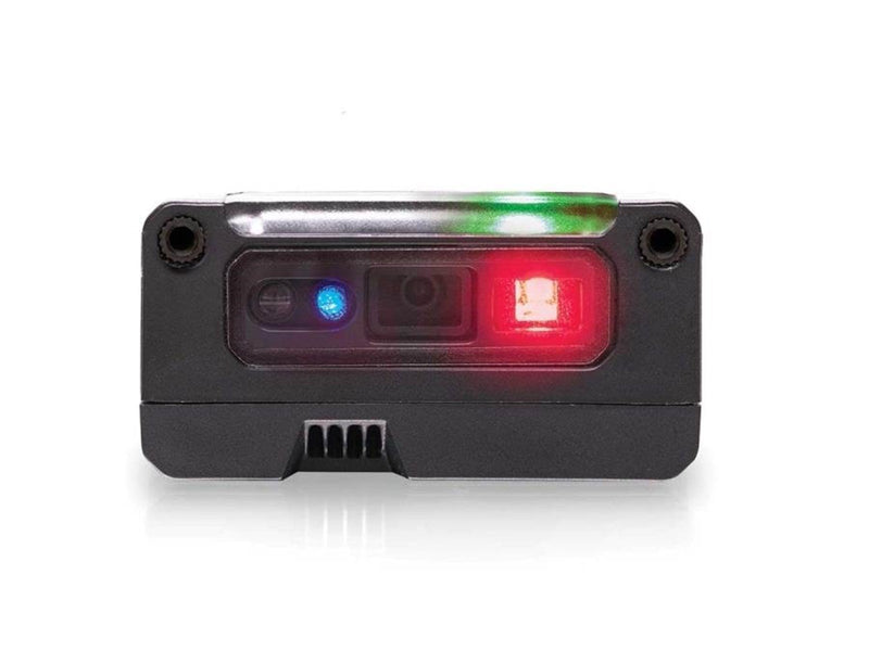 Datalogic Gryphon I GFS4520 - 2D Fixed Barcode Scanner