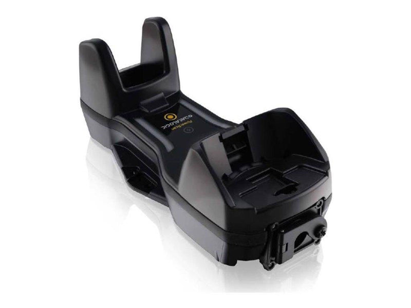 Datalogic - bar code scanner charging stand - 433 MHz profinet Netzteile - ATX - 80 Plus