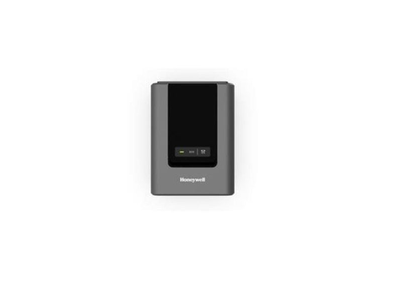 Honeywell PC42E-T - label printer - B/W - direct thermal