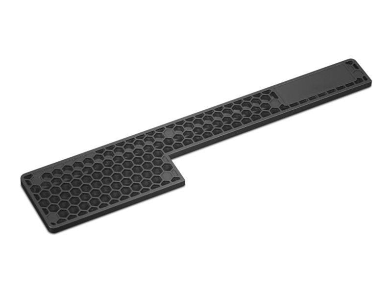 Lenovo - dust filter