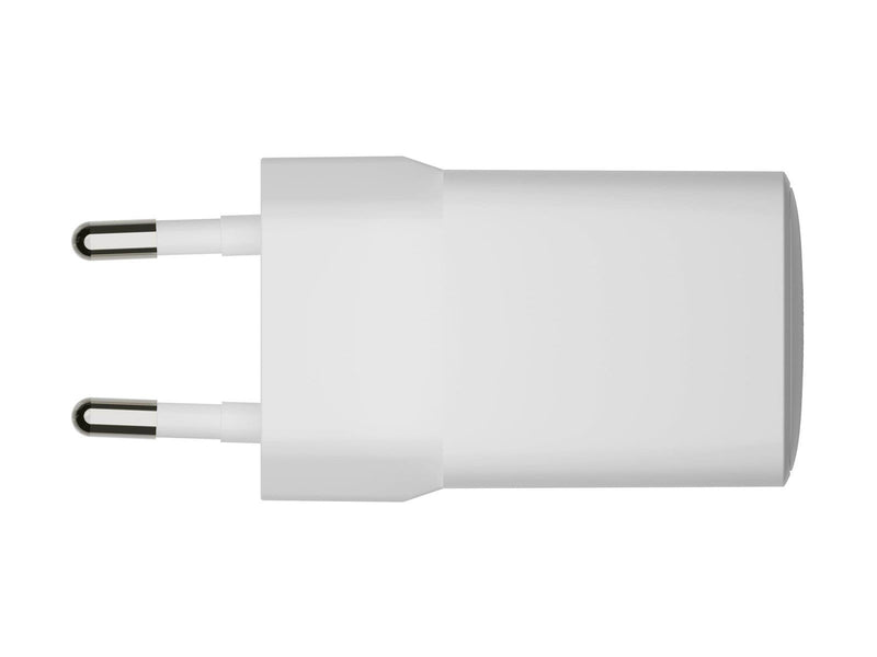 dbramante1928 re-charge power adapter - USB - 18 Watt