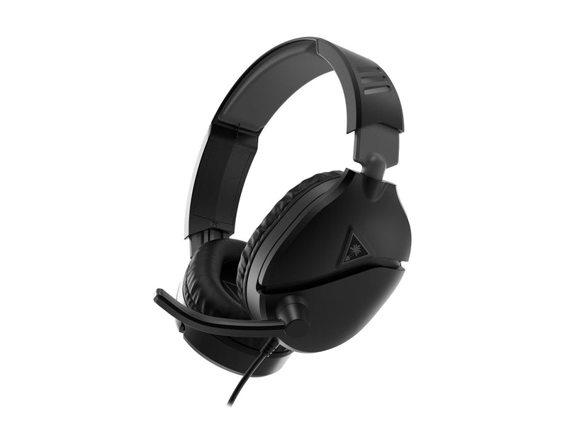 Turtle Beach Recon 70 - Black