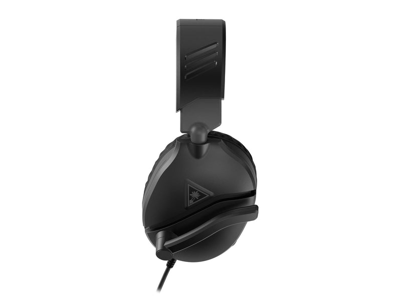 Turtle Beach Recon 70 - Black