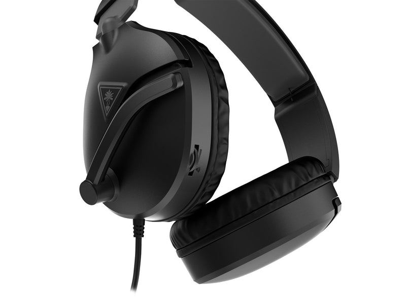 Turtle Beach Recon 70 - Black
