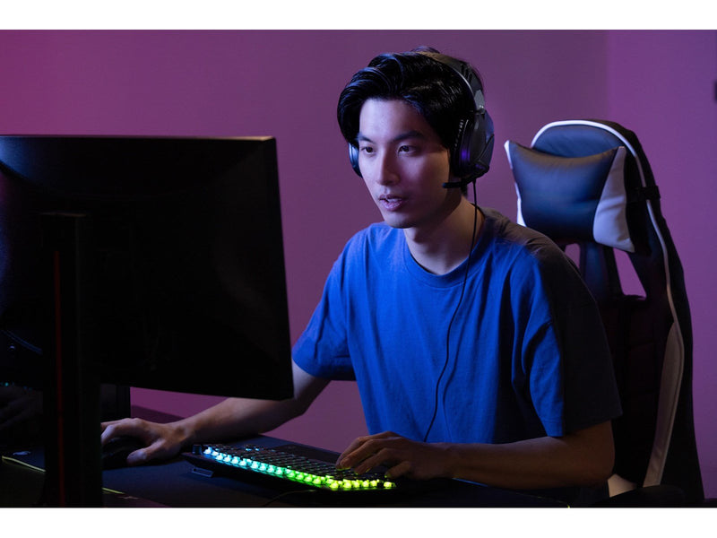 Turtle Beach Recon 70 - Black