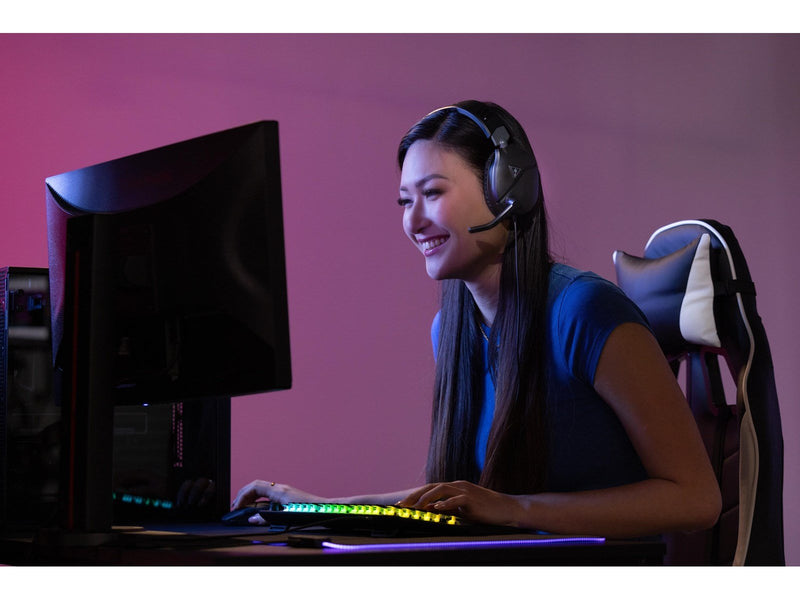 Turtle Beach Recon 70 - Black
