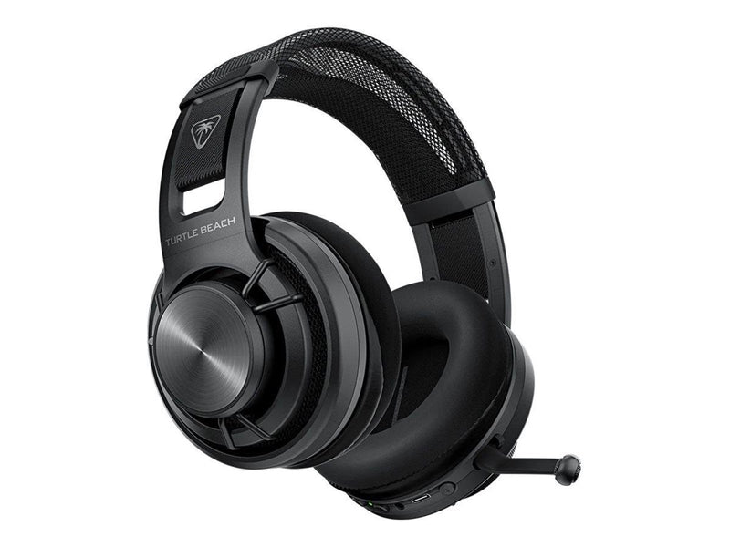 Turtle Beach Atlas Air - Black