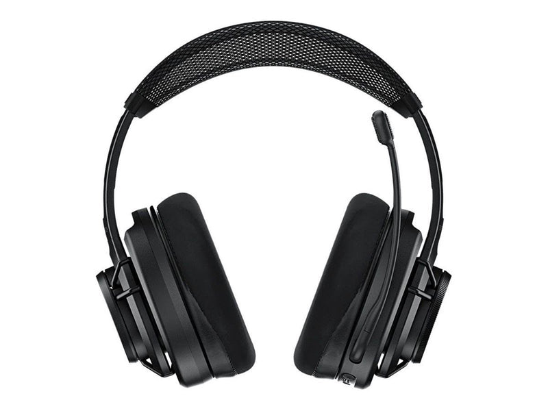 Turtle Beach Atlas Air - Black