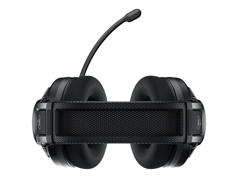 Turtle Beach Atlas Air - Black
