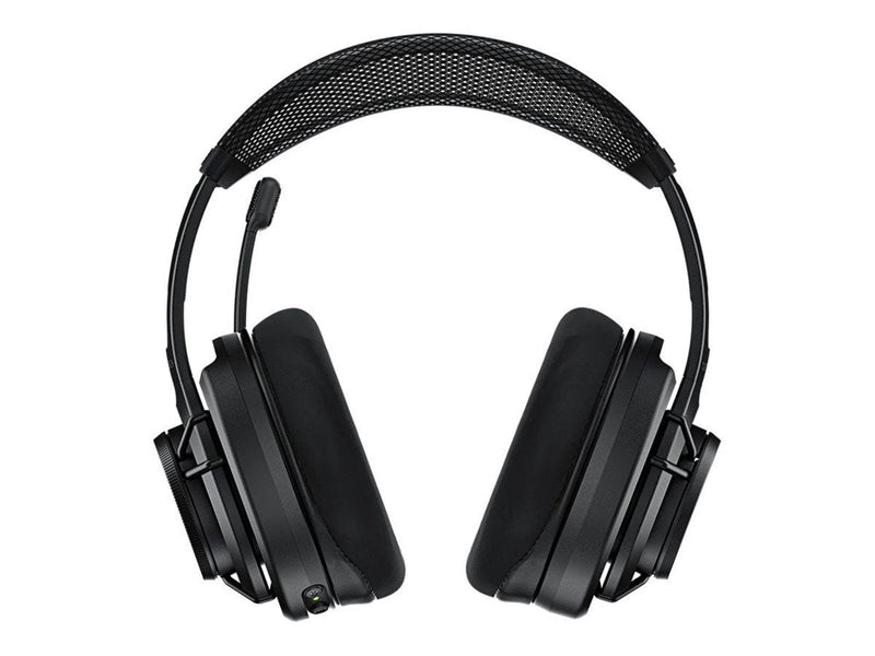 Turtle Beach Atlas Air - Black