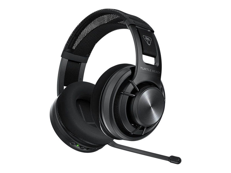 Turtle Beach Atlas Air - Black