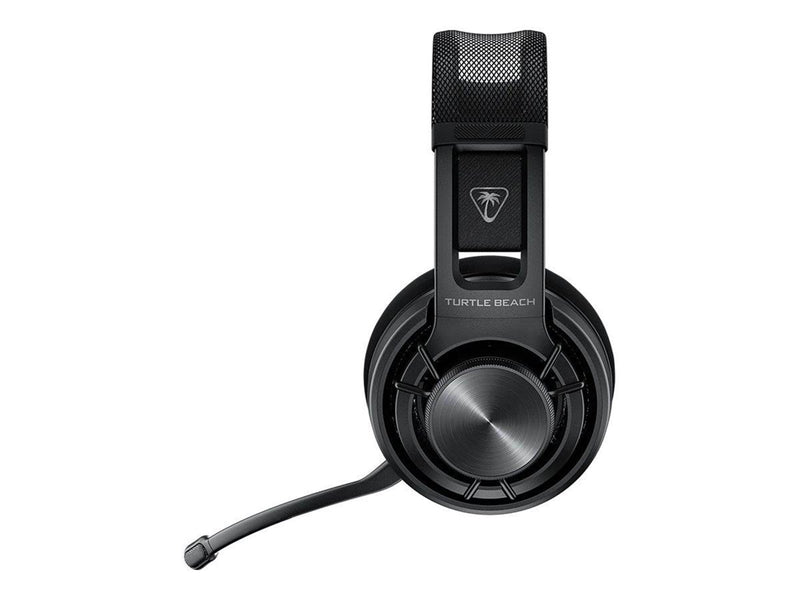 Turtle Beach Atlas Air - Black