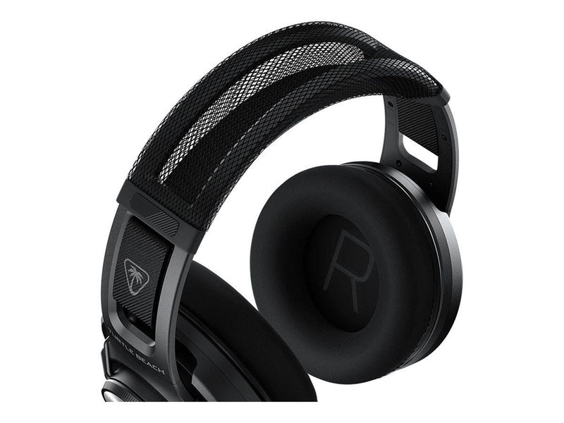 Turtle Beach Atlas Air - Black