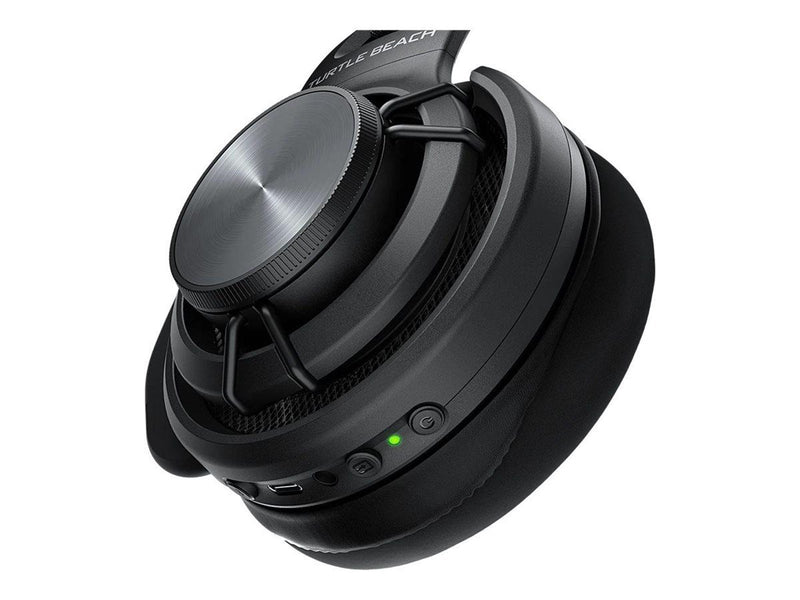 Turtle Beach Atlas Air - Black