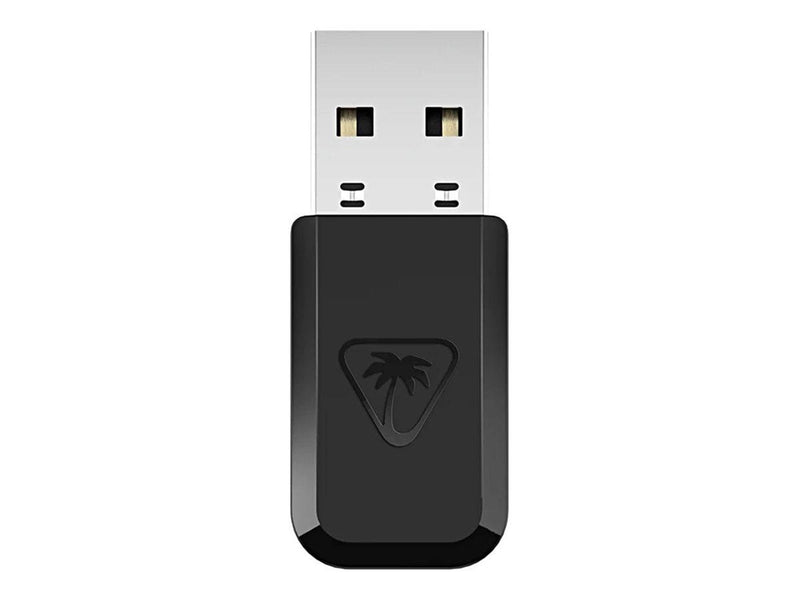 Turtle Beach Atlas Air - Black