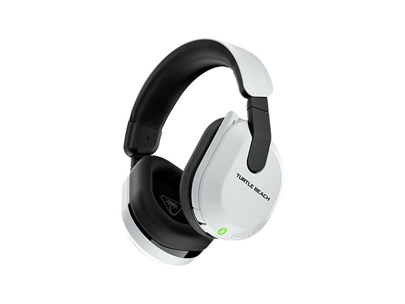 Turtle Beach Stealth 600 Gen 3 - White