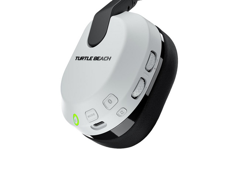 Turtle Beach Stealth 600 Gen 3 - White