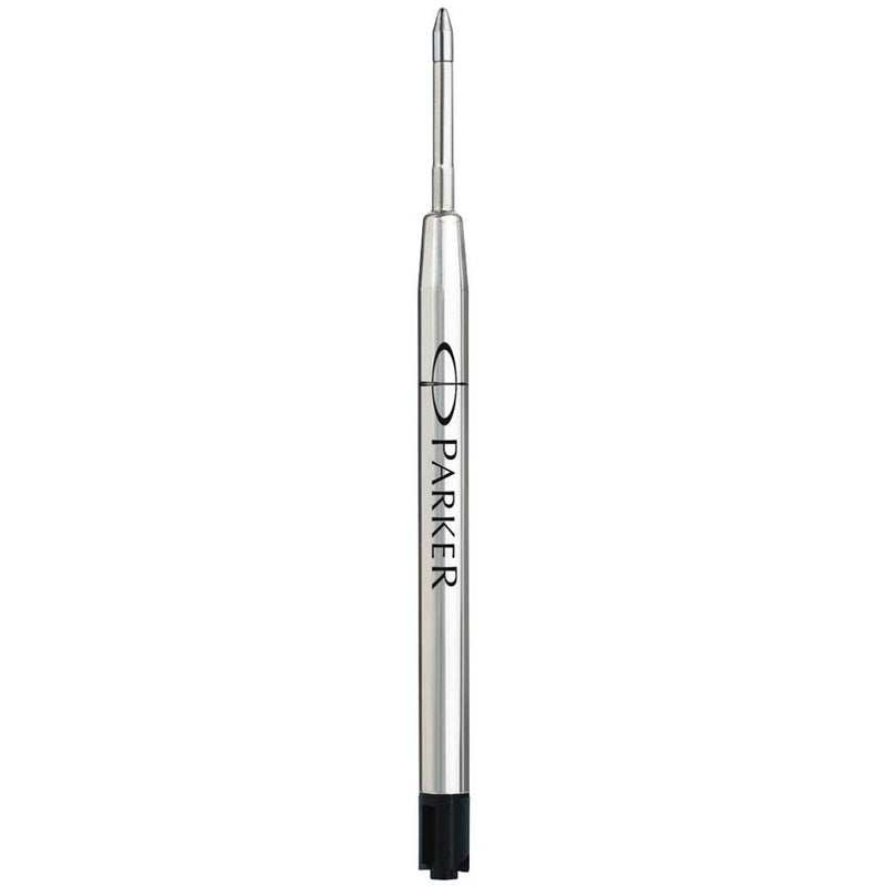 PARKER QUINKFlow Kugelschreibermine M - schwarz