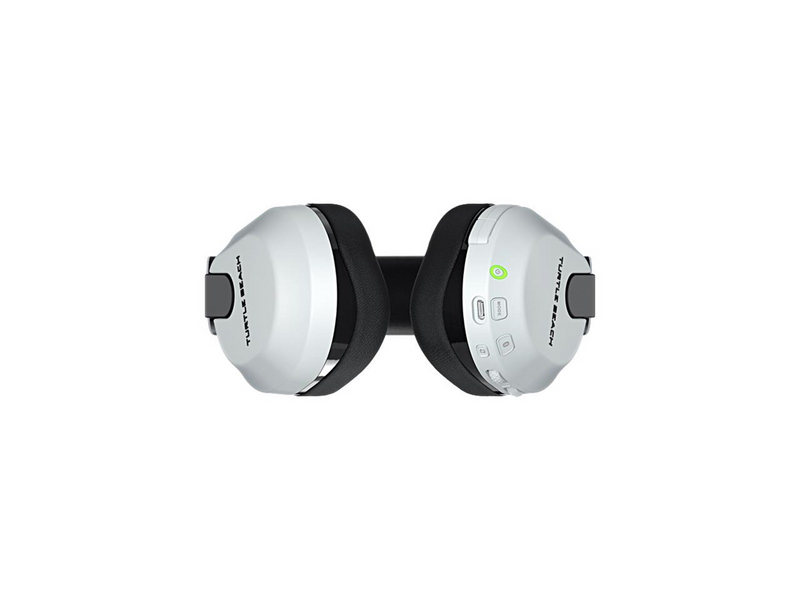Turtle Beach Stealth 600 Gen 3 - White