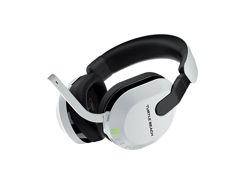 Turtle Beach Stealth 600 Gen 3 - White