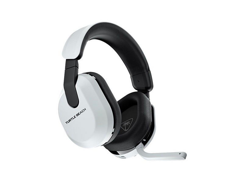 Turtle Beach Stealth 600 Gen 3 - White