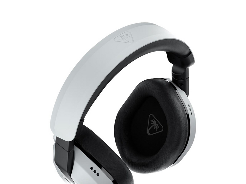 Turtle Beach Stealth 600 Gen 3 - White