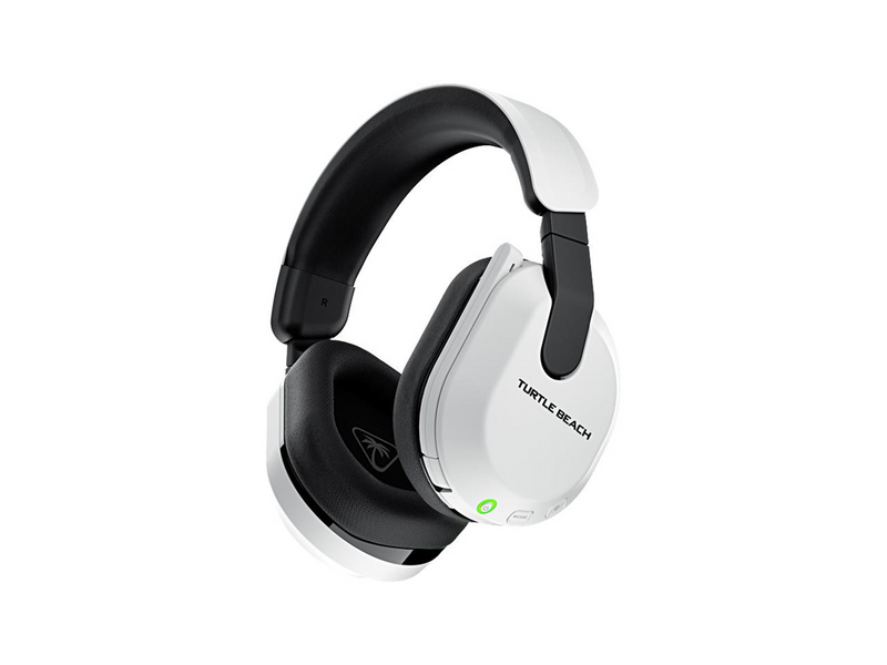 Turtle Beach Stealth 600 Gen 3 - White