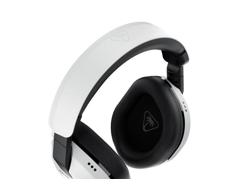 Turtle Beach Stealth 600 Gen 3 - White