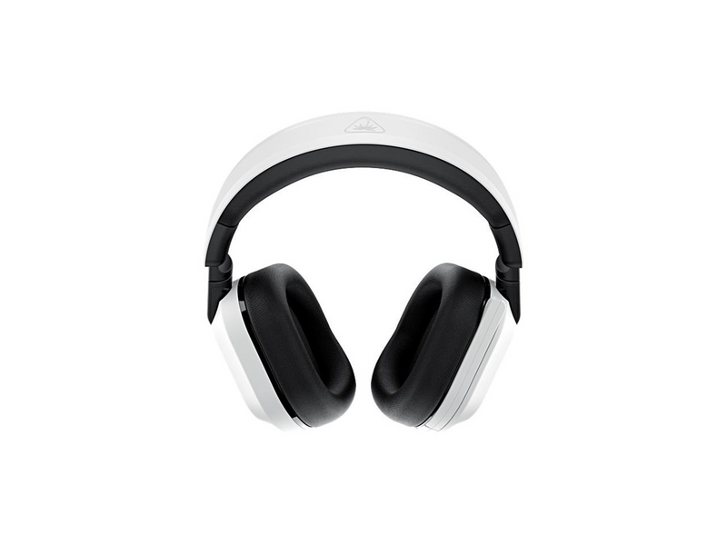 Turtle Beach Stealth 600 Gen 3 - White