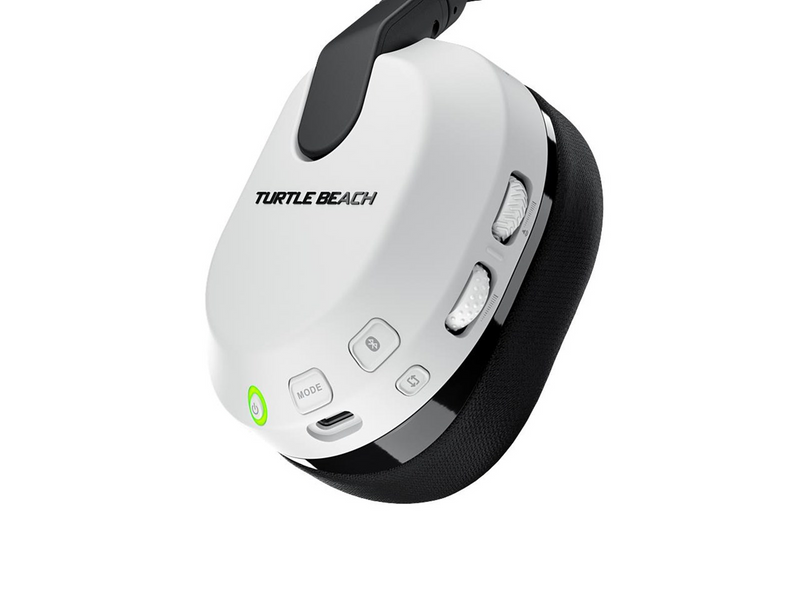 Turtle Beach Stealth 600 Gen 3 - White