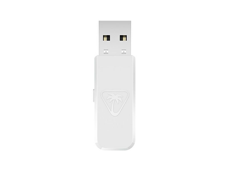 Turtle Beach Stealth 600 Gen 3 - White