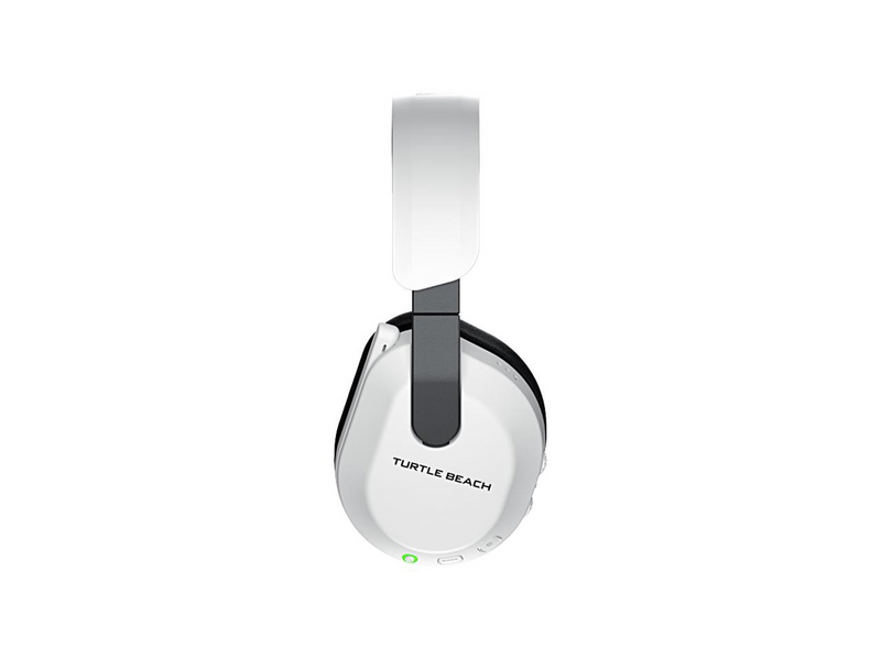 Turtle Beach Stealth 600 Gen 3 - White