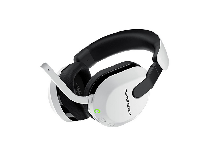 Turtle Beach Stealth 600 Gen 3 - White
