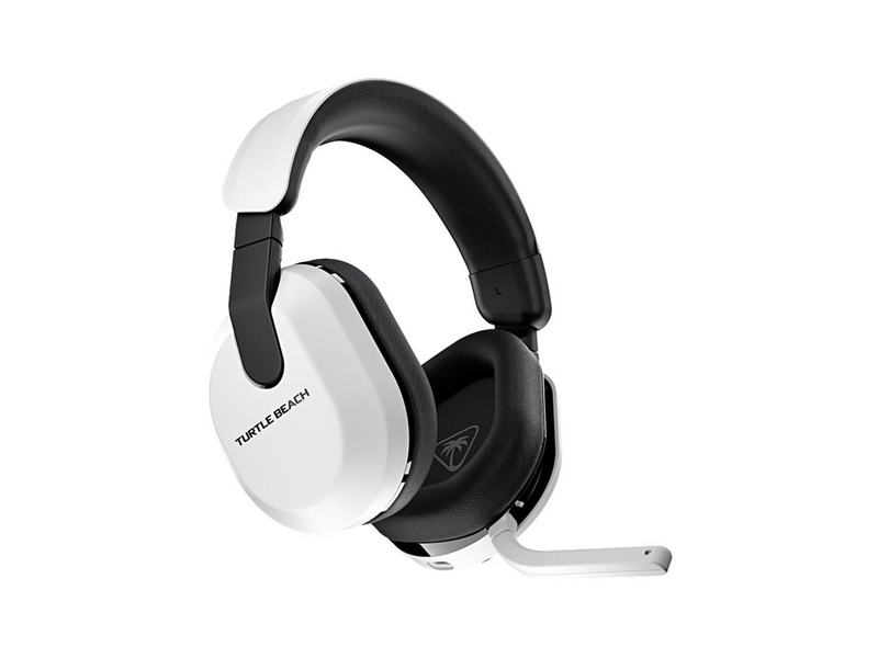 Turtle Beach Stealth 600 Gen 3 - White