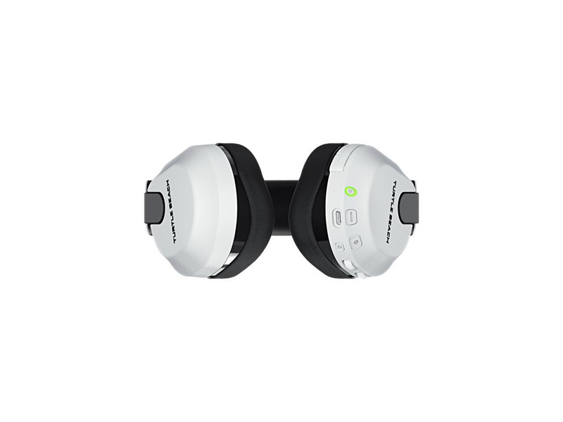 Turtle Beach Stealth 600 Gen 3 - White