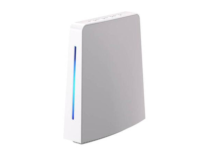 Sonoff Wi-Fi Central ZigBee  iHost Smart Home Hub AIBridge-26 4GB RAM