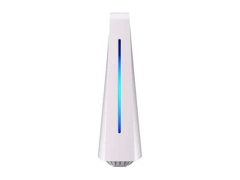 Sonoff Wi-Fi Central ZigBee  iHost Smart Home Hub AIBridge-26 4GB RAM