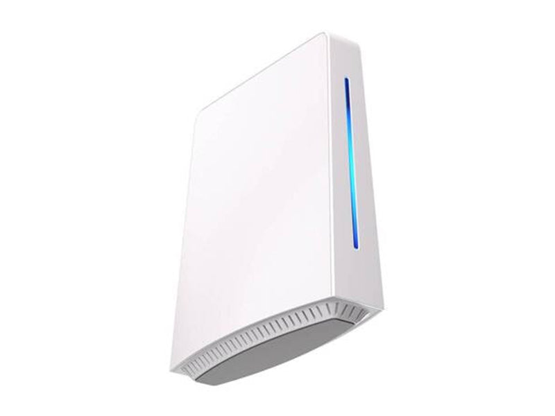 Sonoff Wi-Fi Central ZigBee  iHost Smart Home Hub AIBridge-26 4GB RAM