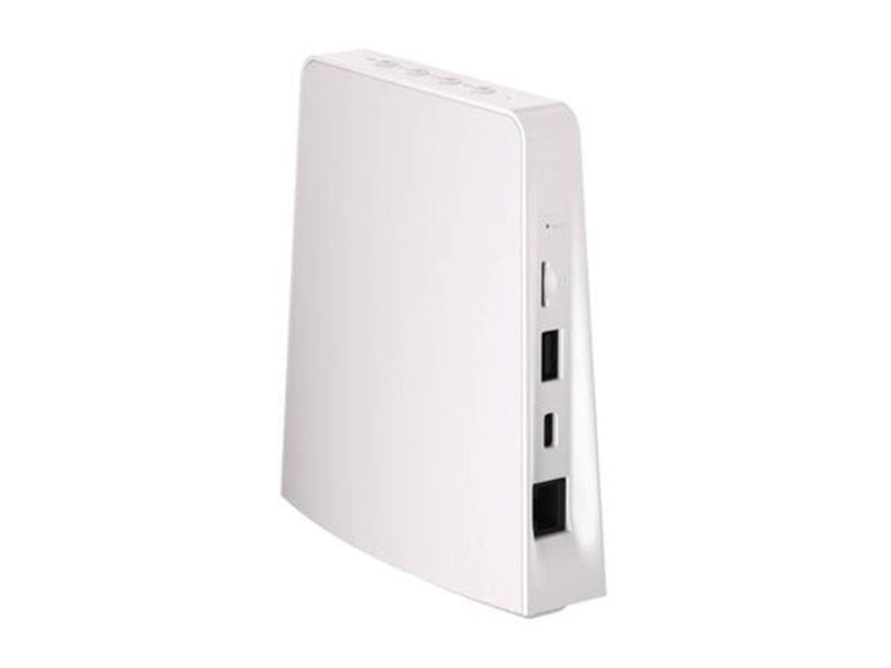 Sonoff Wi-Fi Central ZigBee  iHost Smart Home Hub AIBridge-26 4GB RAM