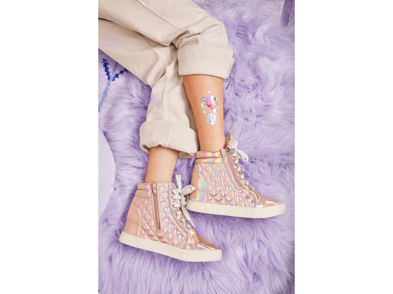 Cool Maker Shimmer Me Body Art 2.0