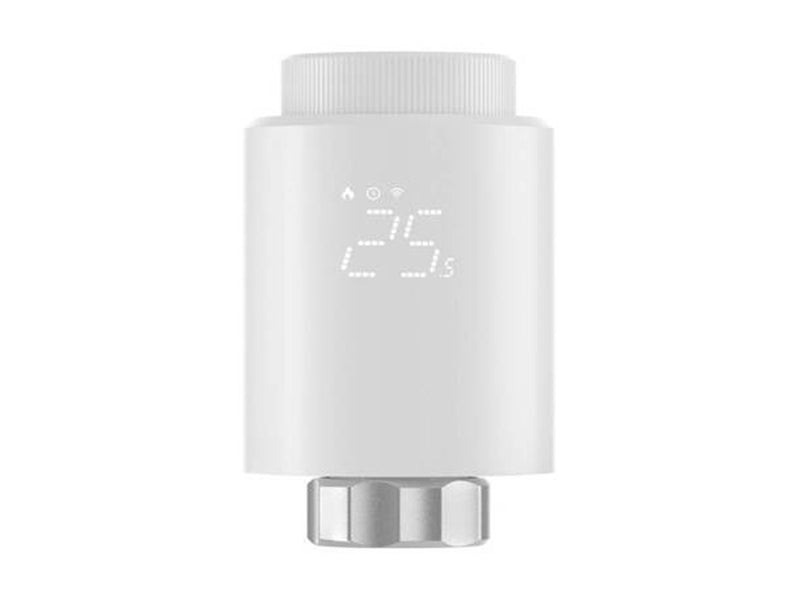 Sonoff Intelligent  TRVZB Zigbee 3.0 Thermostatic Head