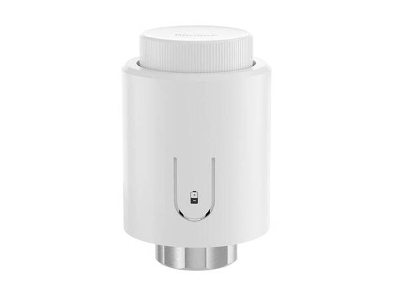 Sonoff Intelligent  TRVZB Zigbee 3.0 Thermostatic Head