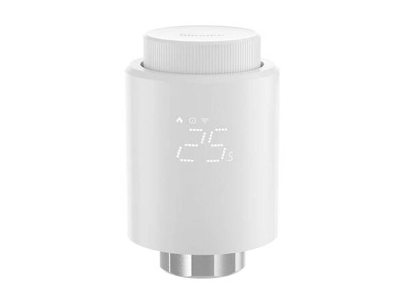 Sonoff Intelligent  TRVZB Zigbee 3.0 Thermostatic Head